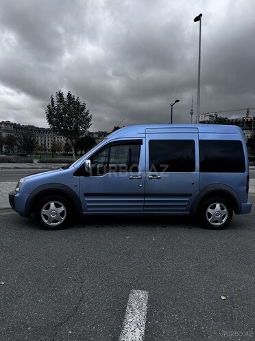 Ford Tourneo Connect 2007, 350,000 km - 1.8 л - Bakı