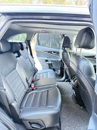 Kia Sorento 2015, 139,000 km - 2.0 l - Bakı