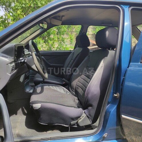 Daewoo Nexia 1997, 330,000 km - 1.5 л - Bakı
