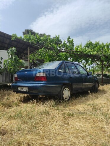 Daewoo Nexia 1997, 330,000 km - 1.5 л - Bakı