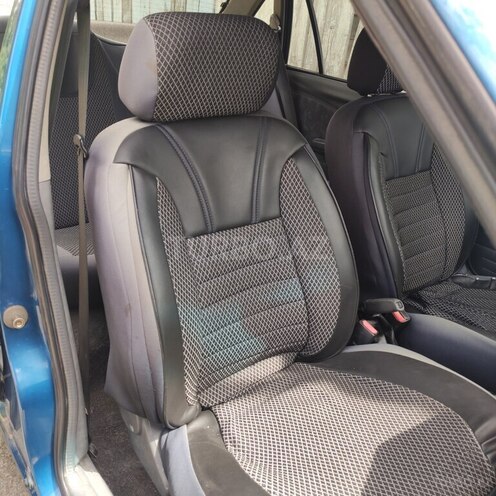 Daewoo Nexia 1997, 330,000 km - 1.5 л - Bakı