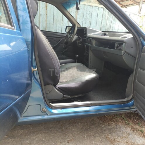 Daewoo Nexia 1997, 330,000 km - 1.5 л - Bakı