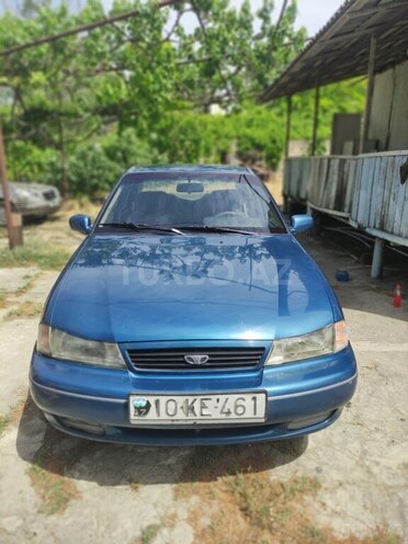 Daewoo Nexia 1997, 330,000 km - 1.5 л - Bakı