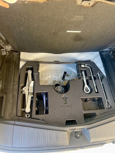 Nissan Note 2016, 62,000 km - 1.2 л - Bakı