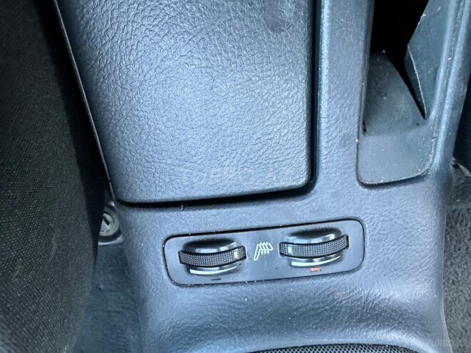Toyota Avensis 2006, 250,000 km - 2.2 л - Bakı