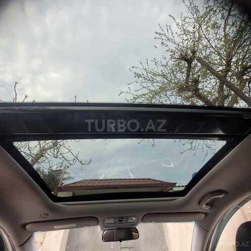 Hyundai i30 2014, 261,130 km - 1.6 л - Bakı