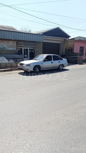 Daewoo Nexia 2008, 400,000 km - 1.5 l - Bakı