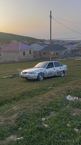 Daewoo Nexia 2008, 400,000 km - 1.5 l - Bakı