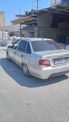 Daewoo Nexia 2008, 400,000 km - 1.5 l - Bakı