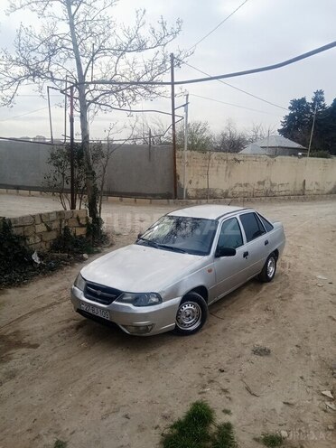 Daewoo Nexia 2008, 400,000 km - 1.5 l - Bakı