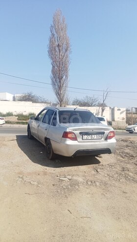 Daewoo Nexia 2008, 400,000 km - 1.5 l - Bakı