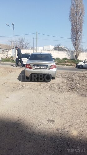 Daewoo Nexia 2008, 400,000 km - 1.5 l - Bakı