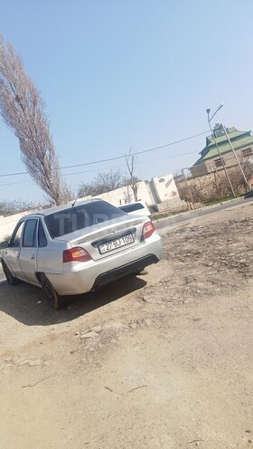 Daewoo Nexia 2008, 400,000 km - 1.5 l - Bakı