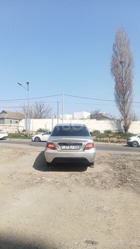 Daewoo Nexia 2008, 400,000 km - 1.5 l - Bakı