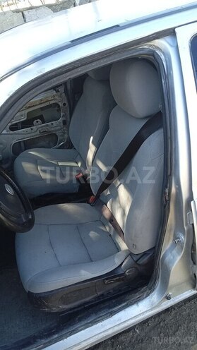 Daewoo Nexia 2008, 400,000 km - 1.5 l - Bakı