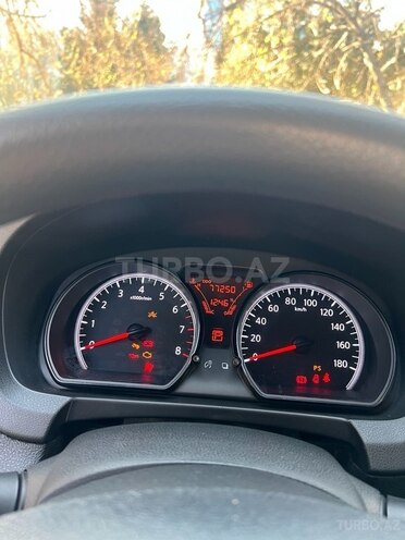 Nissan Note-10