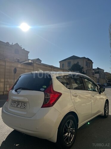 Nissan Note-3