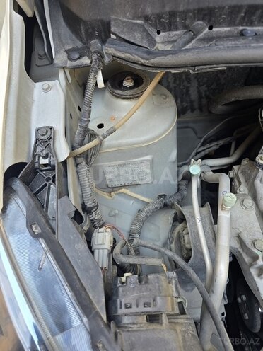 Nissan Note-7