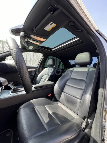 Mercedes C 250 2012, 181,506 km - 1.8 л - Bakı