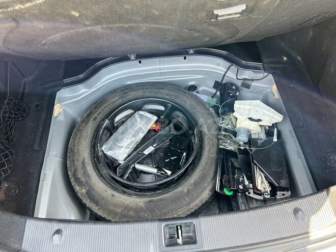 Mercedes C 250 2012, 181,506 km - 1.8 л - Bakı