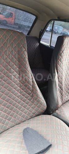 LADA (VAZ) 2107 2005, 95,000 km - 1.6 l - Qazax