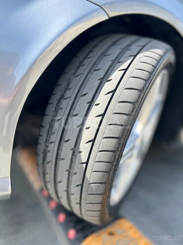 Mercedes C 250 2012, 181,506 km - 1.8 л - Bakı