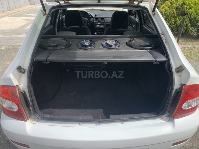 LADA (VAZ) Priora 2013, 280,000 km - 1.6 л - Ağcabədi
