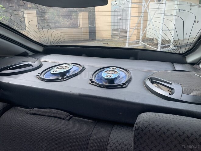 LADA (VAZ) Priora 2013, 280,000 km - 1.6 л - Ağcabədi