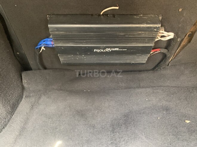 LADA (VAZ) Priora 2013, 280,000 km - 1.6 л - Ağcabədi