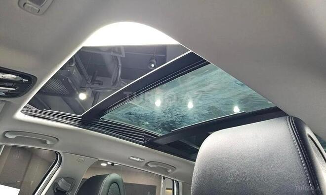 Kia Sorento 2016, 98,045 km - 2.0 l - Bakı
