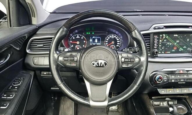 Kia Sorento 2016, 98,045 km - 2.0 l - Bakı