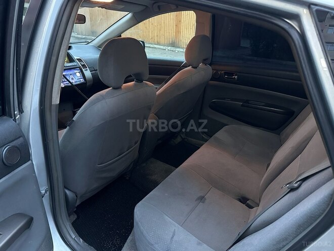 Toyota Prius 2006, 285,000 km - 1.5 l - Gəncə