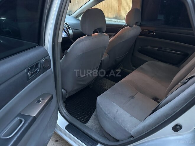 Toyota Prius 2006, 285,000 km - 1.5 l - Gəncə