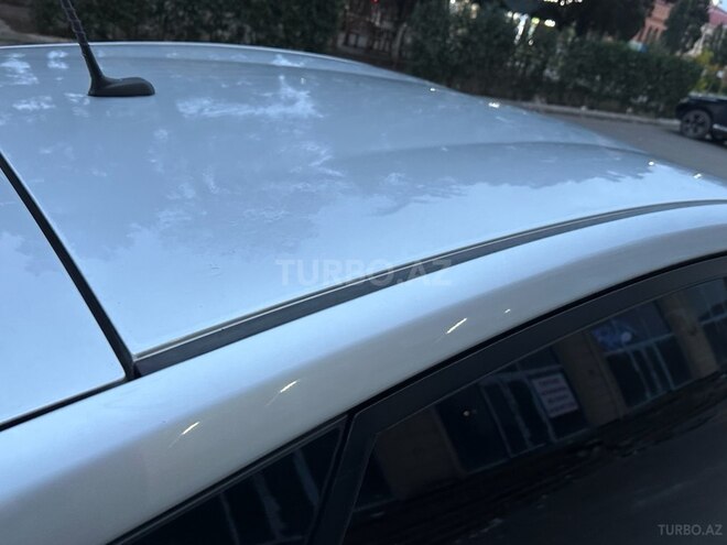 Toyota Prius 2006, 285,000 km - 1.5 l - Gəncə