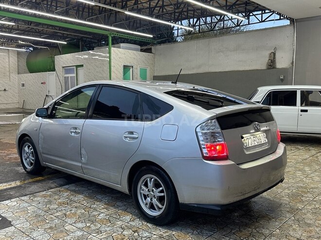 Toyota Prius 2006, 285,000 km - 1.5 l - Gəncə