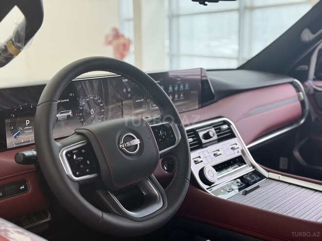 Nissan Patrol-10