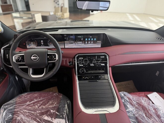 Nissan Patrol-12