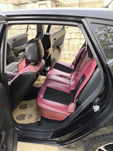 Hyundai i30 2008, 168,000 km - 1.4 l - Bakı