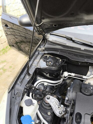 Hyundai i30 2008, 168,000 km - 1.4 l - Bakı