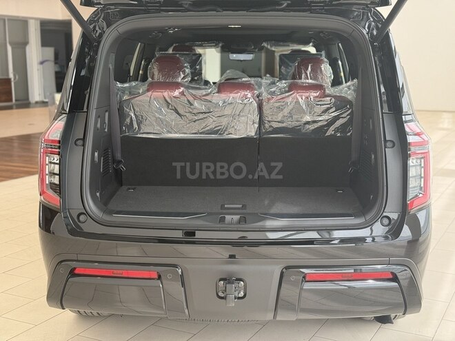 Nissan Patrol-20