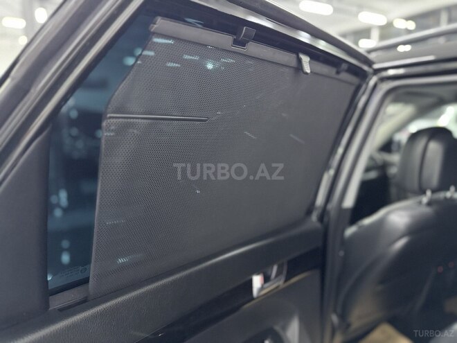 Kia Sorento 2013, 219,000 km - 2.0 l - Sumqayıt