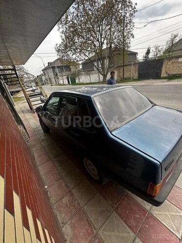 LADA (VAZ) 21099 2004, 277,000 km - 1.5 л - Bakı