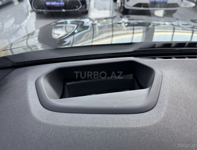 BMW 530e 2021, 55,000 km - 2.0 l - Bakı