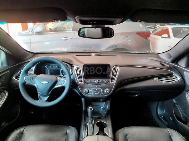 Chevrolet Malibu-18