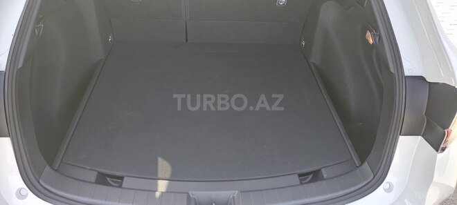 Toyota Corolla 2019, 133,000 km - 1.8 l - Bakı