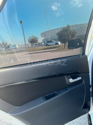 LADA (VAZ) Priora 2014, 193,000 km - 1.6 l - Bakı