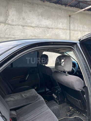 Opel Omega 1995, 123,450 km - 2.0 l - Biləsuvar
