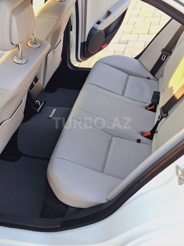 Mercedes C 250 2014, 183,000 km - 1.8 л - Bakı