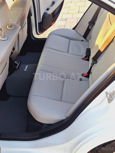Mercedes C 250 2014, 183,000 km - 1.8 л - Bakı