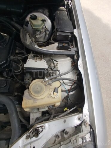 Mercedes E 230 1997, 405,825 km - 2.3 l - Bakı